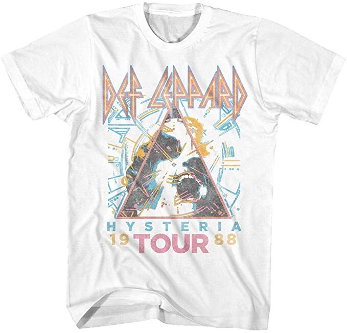 Tan et Rock Shirt